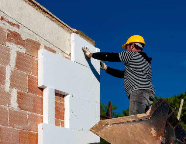  Jean Fitte, LA Insulation Contractor Pros