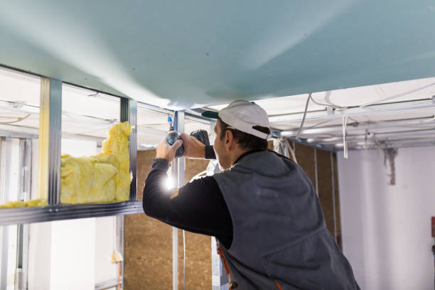 Best Residential Insulation in Jean Fitte, LA